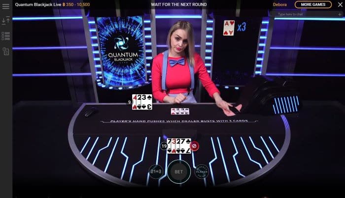 Top PEL0 เคล็ดลับการลงเล่นของแบล๊คแจ็คสําหรับมืออาชีพ - ชนะ Samซุง แกแล็กซี่ เอส 20